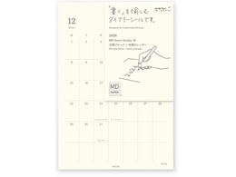 ~h MD_CA[V[ M 22411006