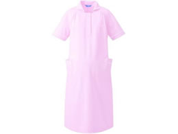 KAZEN WLD �}�^�j�e�B�����s�[�X ���� L �s���N�~�z���C�g 176-24