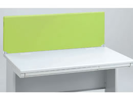 IJ r[WVDfXNpfXNgbvpl W1600pCgO[