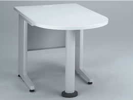 IJ r[WVDfXN ~[eBOe[u D1200