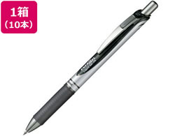 ؂Ă Gi[WF mbN Vo[ 0.7mm  10{