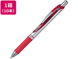 ؂Ă Gi[WF mbN Vo[ 0.7mm  10{