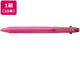 OHM WFbgXg[3F0.38[YsN 10{