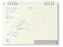 ~h J_[ MDJ_[ 31389006