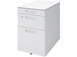 �R�N�� �C���x���g�f�X�N ���o�C�����S�� 3�i �z���C�g