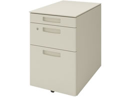 �R�N�� �C���x���g�f�X�N ���o�C�����S�� 3�i �i�`�������O���[