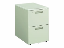 �R�N�� BS+ ���S�� 2�iA4���o SD-BSN46A2F11N5