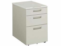 �R�N�� BS+ ���S�� 3�iC���o SD-BSN46C3F11N4