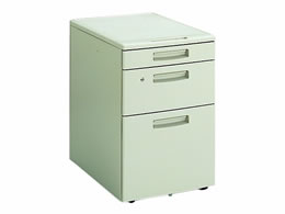 �R�N�� BS+ ���S�� 3�iV���o SD-BSN46V3F11N4