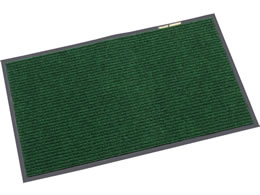 eg eVbN}bg 450~750mm MR0390201