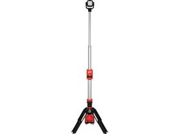 milwaukee M12 X^hCg {̂̂ M12 SAL-0 APJ