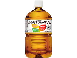 RJER[ 炾₩W 1050ml