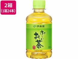 ɓ ` Β 280ml~48{