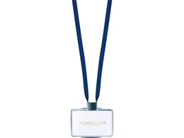 \jbN l[J[hz_[ IDTCY u[  EX-2680-B