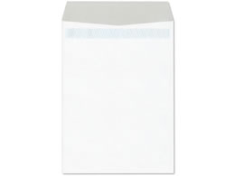 n[g Ȃ(Pg)e[vt p2 100 XEP430