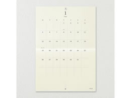 ~h Ǌ|J_[ MDJ_[܂ 31393006