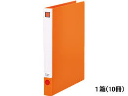 LOW o[Ot@C A4^e w29mm IW 10