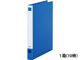 LOW o[Ot@C A4^e w29mm  10