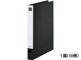 LOW o[Ot@C A4^e w29mm  10