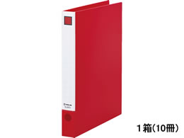 LOW o[Ot@C A4^e w33mm  10