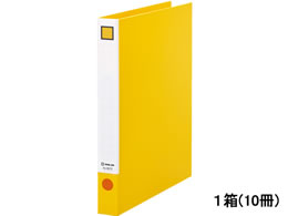 LOW o[Ot@C A4^e w33mm  10