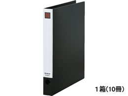 LOW o[Ot@C A4^e w33mm  10