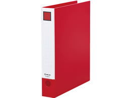 LOW o[Ot@C A4^e w48mm  6673-R