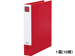 LOW o[Ot@C A4^e w48mm  10