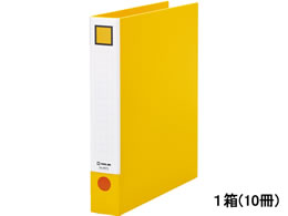 LOW o[Ot@C A4^e w48mm  10