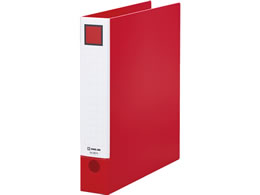 LOW o[Ot@C A4^e w55mm  6674-R