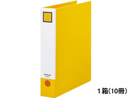 LOW o[Ot@C A4^e w55mm  10