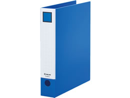 LOW o[Ot@C A4^e w55mm  6674-B