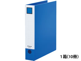 LOW o[Ot@C A4^e w55mm  10