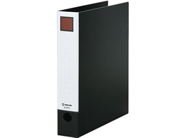 LOW o[Ot@C A4^e w55mm  6674-BK