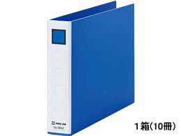 LOW o[Ot@C A5R w33mm  10