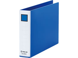 LOW o[Ot@C B6R w33mm  6622-B