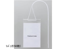 ns ȈՃCxgD nKLTCY 50 N50PC