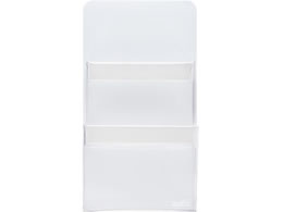 RN }Olbg|PbgqK2r 2i^Cv A5  K2}N-MPWA5W