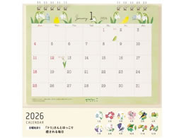 ~h J_[ O M g 31365006