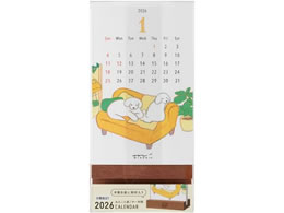 ~h J_[ X^hJ_[ Ck 31366006