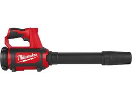milwaukee M12 RpNgu[ M12 BBL-0 APJ