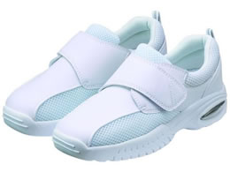 KAZEN WLD ���f�B�J���V���[�Y 26.0cm �s���N KZN187-53
