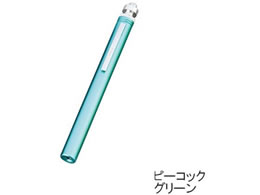 �\�t�gLED�A���J�g�[�^���C�g �s�[�R�b�N�O���[�� 0-9272-27