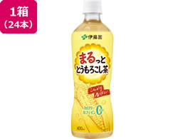 �ɓ��� �܂���ƂƂ����낱���� 600mL�~24�{