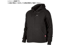 milwaukee M12 q[gt[fB[ ubN XL M12 HHBL4-XL APJ