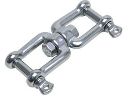 SUGATSUNE 110053150 XeX|]VbN