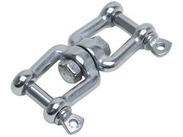 SUGATSUNE 110053148 XeX|]VbN