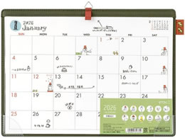 ~h fXNJ_[ IWT 31370006