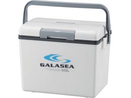 SANKA N[[{bNX MV[ 14 V{ SGS-14WH