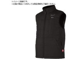 milwaukee M12 q[gxXg ubN M M12 HPVBL2-M APJ